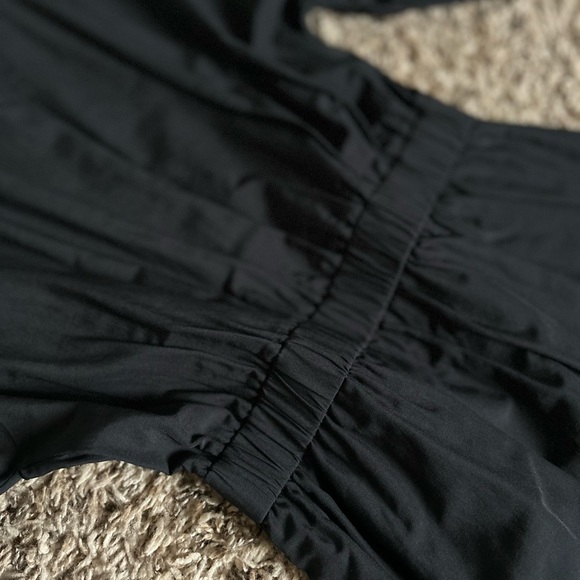 H&M Mini Dress - Picture 3 of 4